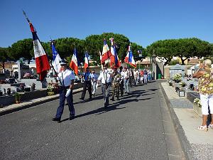 AGDE 5 JUILLET 2011 (4) PAR GEORGES VIEVILLE  